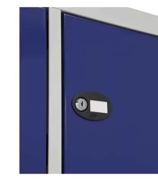 Clearance DIEFFEBI PERSONAL LOCKERS |