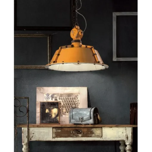 Best FERROLUCE PERTH |