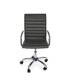Discount CONTEMPORARY STYLE PERTH GRIGIO SCURO