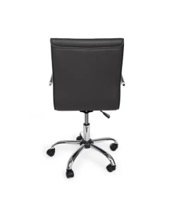 Discount CONTEMPORARY STYLE PERTH GRIGIO SCURO