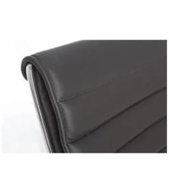 Discount CONTEMPORARY STYLE PERTH GRIGIO SCURO