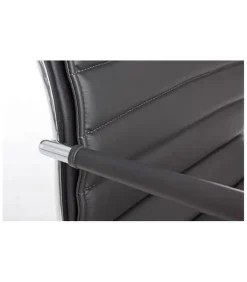 Discount CONTEMPORARY STYLE PERTH GRIGIO SCURO