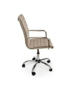 Online CONTEMPORARY STYLE PERTH TORTORA