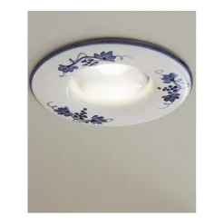 Sale FERROLUCE PESCARA FARETTO 2 |