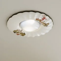 Discount FERROLUCE PESCARA FARETTO |