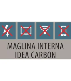 Hot ARREDINITALY MATERASSI PHYSICAL FIRM