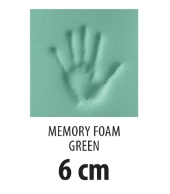 Hot ARREDINITALY MATERASSI PHYSICAL FIRM