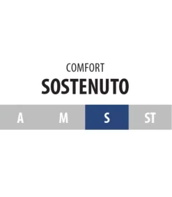 Hot ARREDINITALY MATERASSI PHYSICAL FIRM