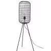 Sale CONTEMPORARY STYLE PIANTANA CHIC TREPPIEDE H117