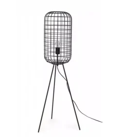 Sale CONTEMPORARY STYLE PIANTANA CHIC TREPPIEDE H117