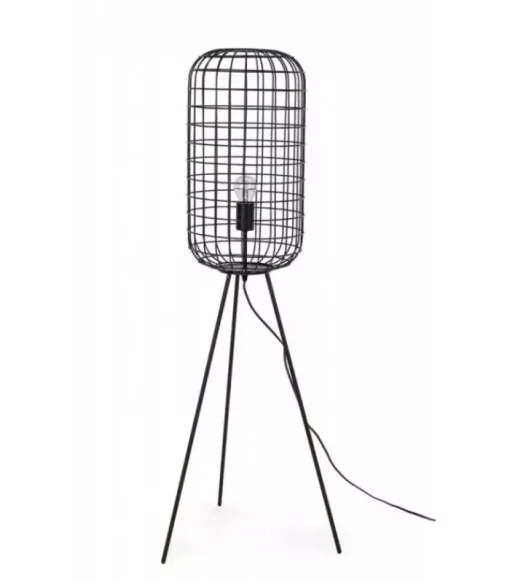 Sale CONTEMPORARY STYLE PIANTANA CHIC TREPPIEDE H117