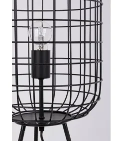 Sale CONTEMPORARY STYLE PIANTANA CHIC TREPPIEDE H117