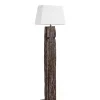 New CONTEMPORARY STYLE PIANTANA HUGO OTTONE-BIANCO H155