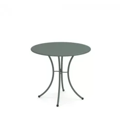 New EMU PIGALLE TT |