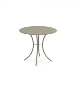 New EMU PIGALLE TT |