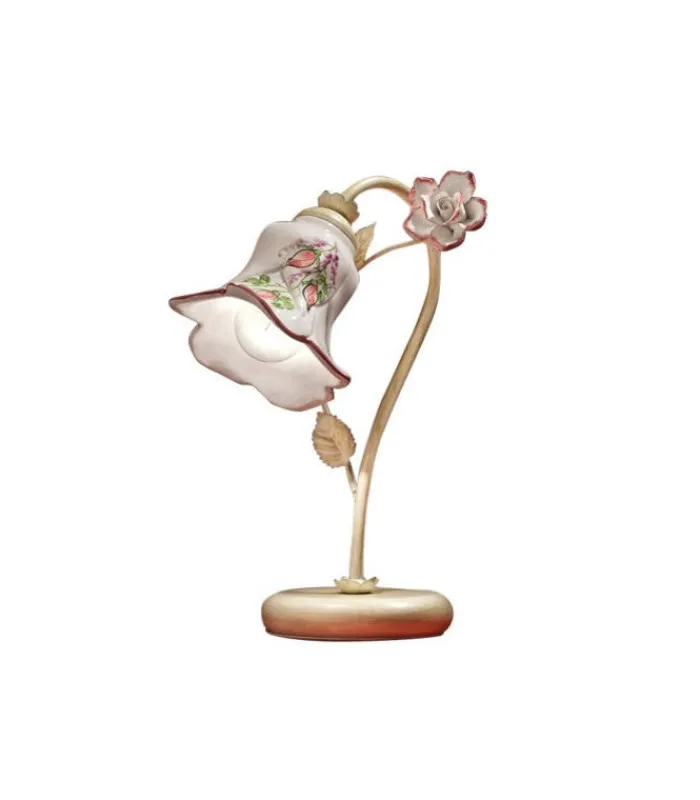 Discount FERROLUCE PISA LUMETTO |