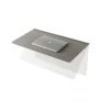Clearance PEZZANI PLANA |