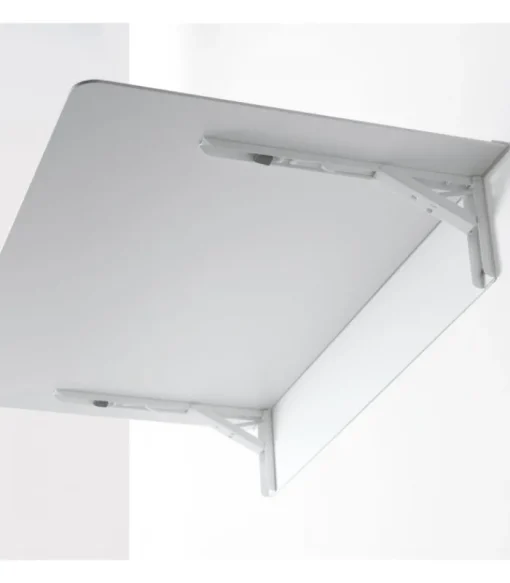 Clearance PEZZANI PLANA |