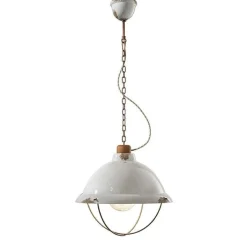 Sale FERROLUCE PLOCKTON |