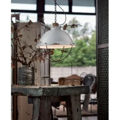 Sale FERROLUCE PLOCKTON |