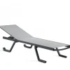 Outlet GABER PODIO |
