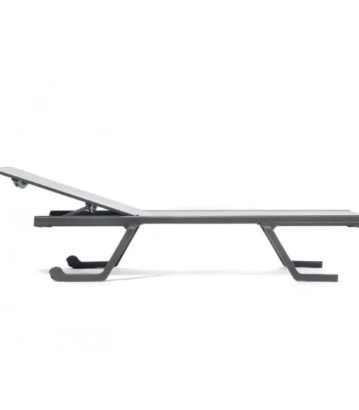 Outlet GABER PODIO |