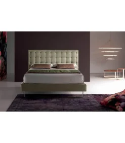 Online SAMOA LETTI Point|