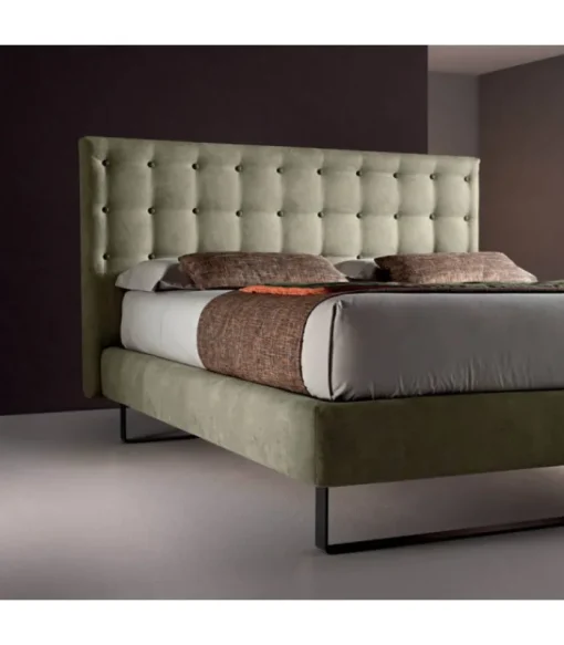 Online SAMOA LETTI Point|