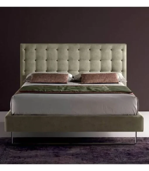 Online SAMOA LETTI Point|