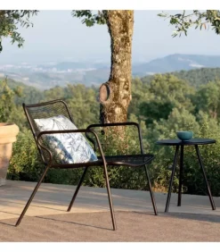 Fashion VERMOBIL POLTORNA ROMA |