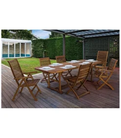 Outlet CONTEMPORARY STYLE POLTRONA 5 POSIZIONI NOEMI