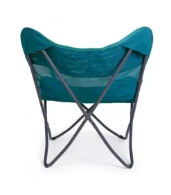 Sale CONTEMPORARY STYLE POLTRONA BUTTERFLY GABICCE VIVID