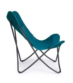 Sale CONTEMPORARY STYLE POLTRONA BUTTERFLY GABICCE VIVID