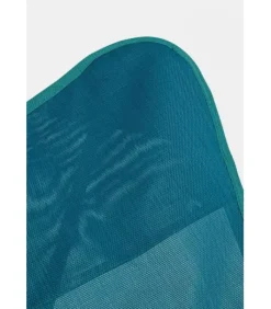 Sale CONTEMPORARY STYLE POLTRONA BUTTERFLY GABICCE VIVID