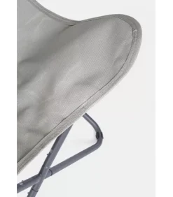 Hot CONTEMPORARY STYLE POLTRONA BUTTERFLY GABICCE NAT