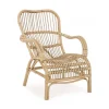 Discount CONTEMPORARY STYLE POLTRONA CLARITA