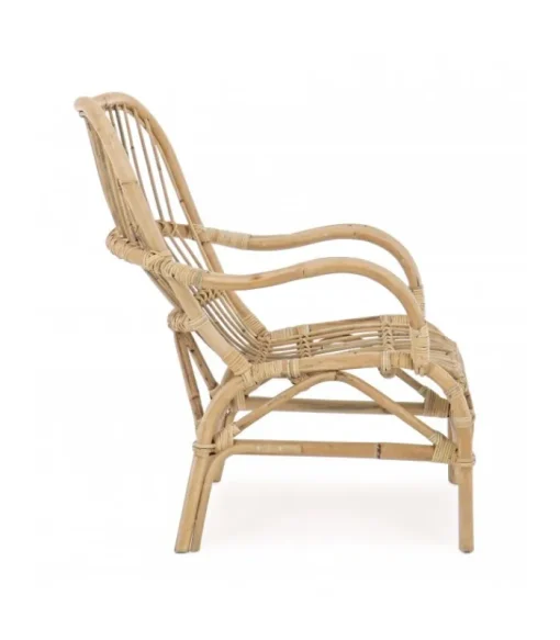 Discount CONTEMPORARY STYLE POLTRONA CLARITA