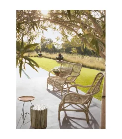 Discount CONTEMPORARY STYLE POLTRONA CLARITA