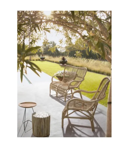 Discount CONTEMPORARY STYLE POLTRONA CLARITA