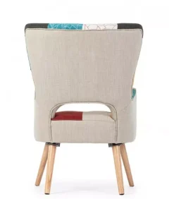 Best CONTEMPORARY STYLE POLTRONA GALATEA QUEEN