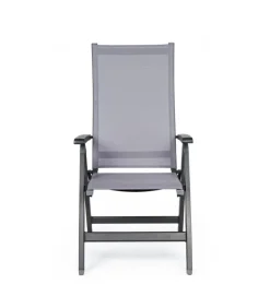 Online CONTEMPORARY STYLE POLTRONA RECLINABILE CRUISE ANTRAC.GK52