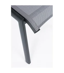 Online CONTEMPORARY STYLE POLTRONA RECLINABILE CRUISE ANTRAC.GK52