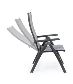 Online CONTEMPORARY STYLE POLTRONA RECLINABILE CRUISE ANTRAC.GK52