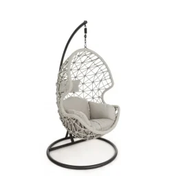 Clearance CONTEMPORARY STYLE POLTRONA SOSPESA C-C KELLY