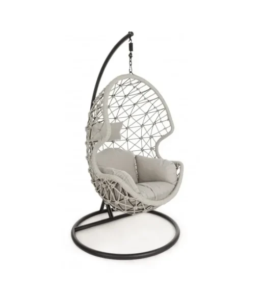 Clearance CONTEMPORARY STYLE POLTRONA SOSPESA C-C KELLY