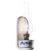Best FERROLUCE POMPEI APPLIQUE 2 |