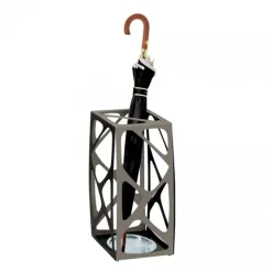Discount PEZZANI PORTAOMBRELLI BASKET |