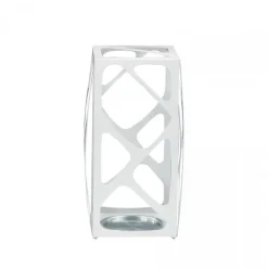 Discount PEZZANI PORTAOMBRELLI BASKET |