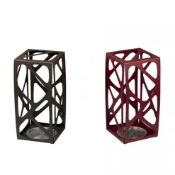 Discount PEZZANI PORTAOMBRELLI BASKET |