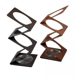 Hot PEZZANI PORTAOMBRELLI MOLLA |